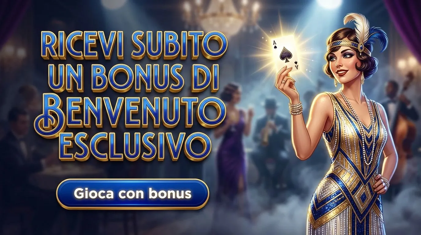 Go4-casino